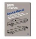 car repair service maintenance manual book