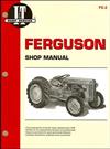 car repair service maintenance manual book