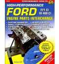 car repair service maintenance manual book