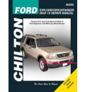 car repair service maintenance manual book