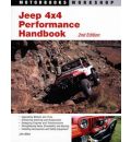 car repair service maintenance manual book