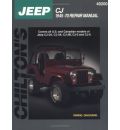 car repair service maintenance manual book