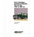 car repair service maintenance manual book