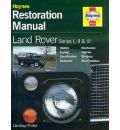 car repair service maintenance manual book