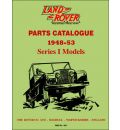 car repair service maintenance manual book