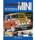 car repair service maintenance manual book