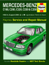 car repair service maintenance manual book