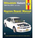 car repair service maintenance manual book