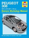 car repair service maintenance manual book