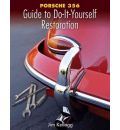 car repair service maintenance manual book