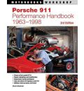 car repair service maintenance manual book