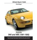 car repair service maintenance manual book