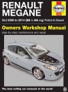 car repair service maintenance manual book