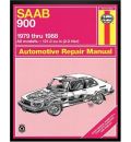 car repair service maintenance manual book