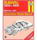 car repair service maintenance manual book