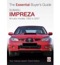 car repair service maintenance manual book