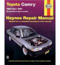 car repair service maintenance manual book