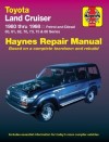 car repair service maintenance manual book