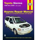 car repair service maintenance manual book