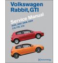 car repair service maintenance manual book