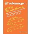 car repair service maintenance manual book