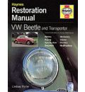 car repair service maintenance manual book