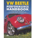 car repair service maintenance manual book