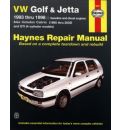 car repair service maintenance manual book