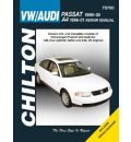 car repair service maintenance manual book