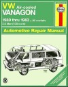 car repair service maintenance manual book